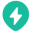 oshsirnr.top favicon